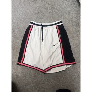 Nike Dri-FIT DNA+ Men's Basketball Shorts Medium